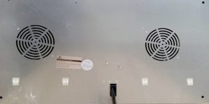 bep tu cao cap bauer be 326ss 2 - Bếp từ Bauer BE-326SS
