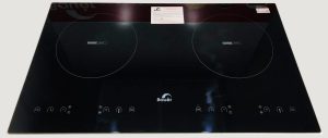 bep tu cao cap bauer be 326ss9 - Bếp từ Bauer BE-326SS