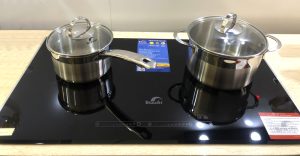 bep tu cao cap bauer be 32gt 1 - Bếp từ Bauer BE-32GT