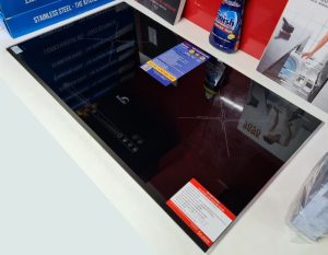 bep tu cao cap bauer be 32gt 22 - Bếp từ Bauer BE-32GT