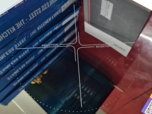 bep tu cao cap bauer be 32gt 6 - Bếp từ Bauer BE-32GT