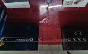 bep tu cao cap bauer be 32gt 7 - Bếp từ Bauer BE-32GT