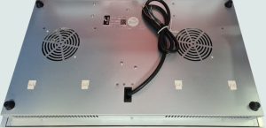 bep tu cao cap bauer be 32gt 8 - Bếp từ Bauer BE-32GT