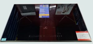 bep tu cao cap bauer be 32gt7 - Bếp từ Bauer BE-32GT