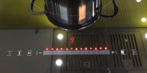 bep tu cao cap bauer be 32ser 3 - Bếp điện từ Bauer BE-32SER