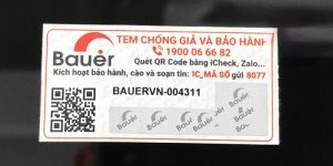 bep tu cao cap bauer be 32sr 4 - Bếp từ Bauer BE-32SR
