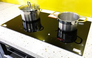 bep tu cao cap bauer be 32ss 5 - Bếp từ Bauer BE-32SS