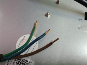 bep tu cao cap bauer be 368sd 13 - Bếp từ Bauer BE-368SD