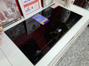 bep tu cao cap bauer be 368sd 8 - Bếp từ Bauer BE-368SD