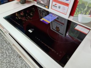 bep tu cao cap bauer be 368sd 9 - Bếp từ Bauer BE-368SD