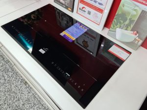 bep tu cao cap bauer be 36ss 2 - Bếp từ Bauer BE-36SS