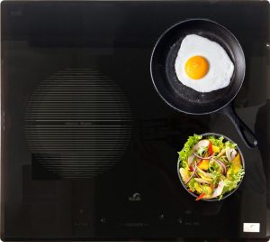 bep tu cao cap bauer be 63ss 3 - Bếp từ Bauer BE-63SS