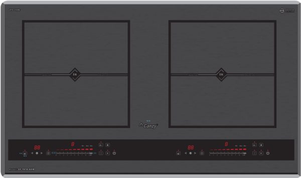 bep tu cao cap canzy cz 797g 62id - Bếp từ cao cấp CANZY CZ 797G-62ID bep tu cao cap canzy cz 797g 62id - Bếp từ cao cấp CANZY CZ 797G-62ID