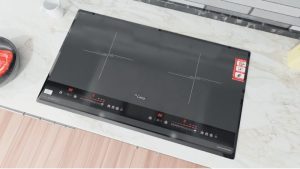 bep tu cao cap canzy cz 898b 62id 2 - Bếp từ cao cấp CANZY CZ 898B-62ID