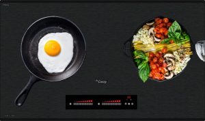 bep tu cao cap canzy cz 989dh 2 - Bếp từ Canzy CZ-989DH bep tu cao cap canzy cz 989dh 2 - Bếp từ Canzy CZ-989DH