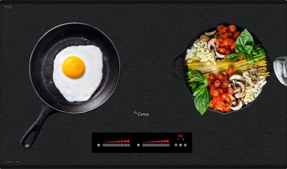 bep tu cao cap canzy cz 989dh 2 - Bếp từ Canzy CZ-989DH bep tu cao cap canzy cz 989dh 2 - Bếp từ Canzy CZ-989DH