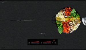 bep tu cao cap canzy cz 989dh 3 - Bếp từ Canzy CZ-989DH bep tu cao cap canzy cz 989dh 3 - Bếp từ Canzy CZ-989DH