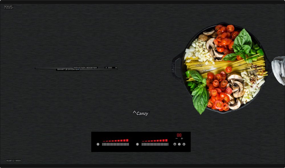 bep tu cao cap canzy cz 989dh 3 - Bếp từ Canzy CZ-989DH bep tu cao cap canzy cz 989dh 3 - Bếp từ Canzy CZ-989DH