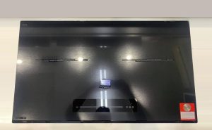 bep tu cao cap canzy cz 989dh 6 - Bếp từ Canzy CZ-989DH bep tu cao cap canzy cz 989dh 6 - Bếp từ Canzy CZ-989DH