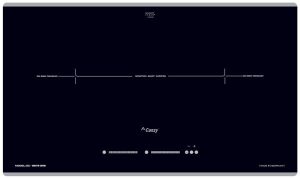 Bếp từ cao cấp CANZY CZ 9979 GRS