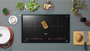 bep tu cao cap canzy cz mix82t 24032022 - Bếp từ Canzy CZ MIX82T