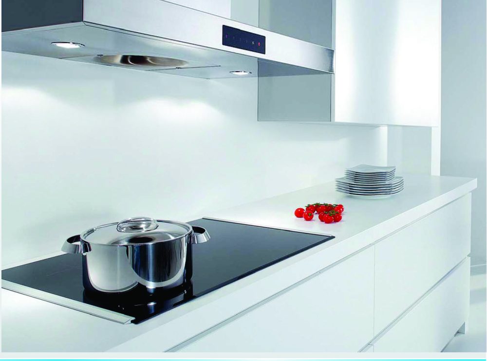 bep tu capri 2 1 - Bếp Từ EUROSUN EU-T881G Inverter bep tu capri 2 1 - Bếp Từ EUROSUN EU-T881G Inverter