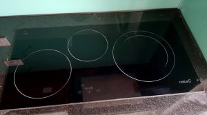 bep tu cata i 753bk 1 - Bếp từ Cata IB 753 BK