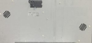 bep tu cata i 753bk 3 - Bếp từ Cata IB 753 BK