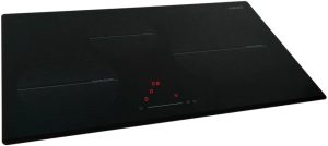 bep tu cata ib 073 dc 4 - Bếp từ Cata IB 073 DC