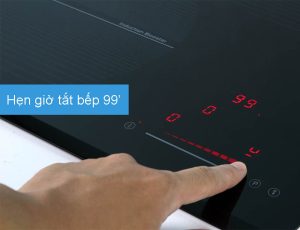 bep tu cata ib 073 dc 6 - Bếp từ Cata IB 073 DC