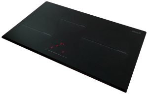 bep tu cata ib 073 dc 7 - Bếp từ Cata IB 073 DC