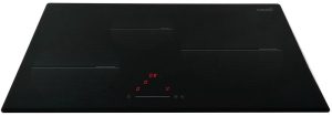 bep tu cata ib 073 dc3 - Bếp từ Cata IB 073 DC