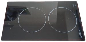 bep tu cata ib 302 bk 3 - Bếp từ Cata IB 302 BK