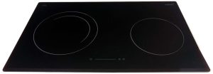bep tu cata ib 772 1 - Bếp từ Cata IB 772