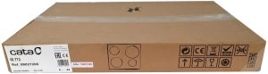bep tu cata ib 772 - Bếp từ Cata IB 772