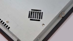 bep tu cata ib 772 6 - Bếp từ Cata IB 772
