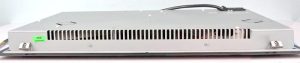 bep tu cata ib 772 7 - Bếp từ Cata IB 772