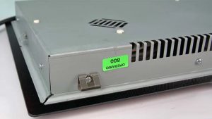 bep tu cata ib 772 8 - Bếp từ Cata IB 772