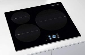 bep tu cata idb 6003 pro bk 3 - Bếp từ Cata IDB 6003 PRO BK