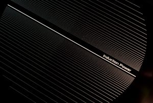 bep tu cata is 603 b bk 2 - Bếp từ Cata ISB 603 BK