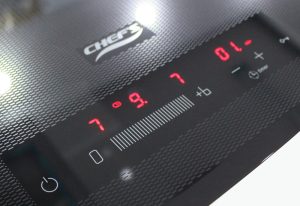 bep tu chefs eh ih534 5 - Bếp từ Chefs EH-IH534