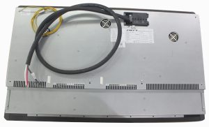 bep tu chefs eh ih534 6 - Bếp từ Chefs EH-IH534