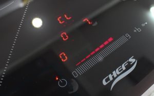 bep tu chefs eh ih566 4 - Bếp từ Chefs EH-IH566