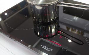 bep tu chefs eh ih566 5 - Bếp từ Chefs EH-IH566