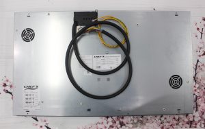 bep tu chefs eh ih566 6 - Bếp từ Chefs EH-IH566