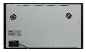 bep tu d mestik es721 dki 4 - Bếp từ Dmestik ES721 DKI