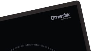 bep tu d mestik es742 dki 3 - Bếp từ Dmestik ES742 DKI