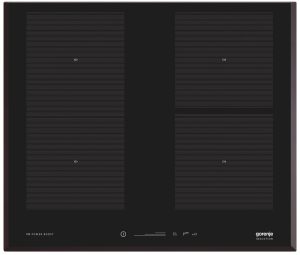 Bếp từ Gorenje IS655USC