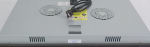 bep tu di 336h 1 1 - Bếp từ Kocher DI-336H