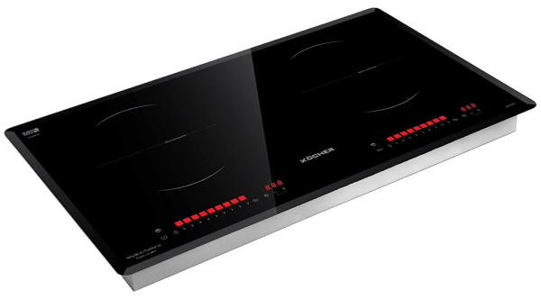 bep tu di 733s 3 1 - Bếp từ Kocher DI-733S bep tu di 733s 3 1 - Bếp từ Kocher DI-733S